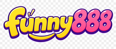funny888